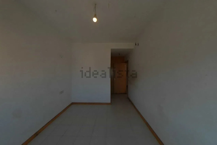 Piso en calle de la Mare de Déu del Socors