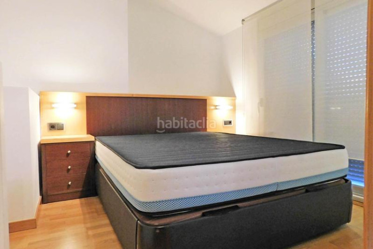 Dúplex  en venta en can aurell en Ca n'Aurell Terrassa