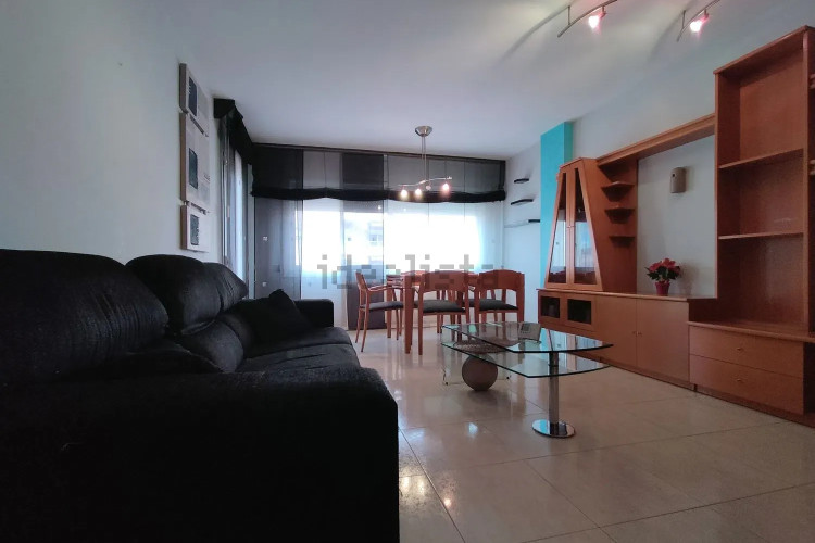 Piso en Barrio Sant Pere Nord