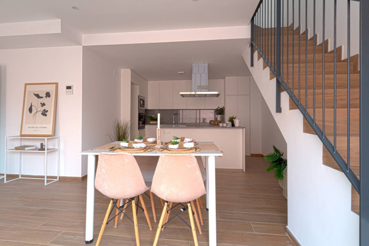 Catalunya, 74, Sant Pere