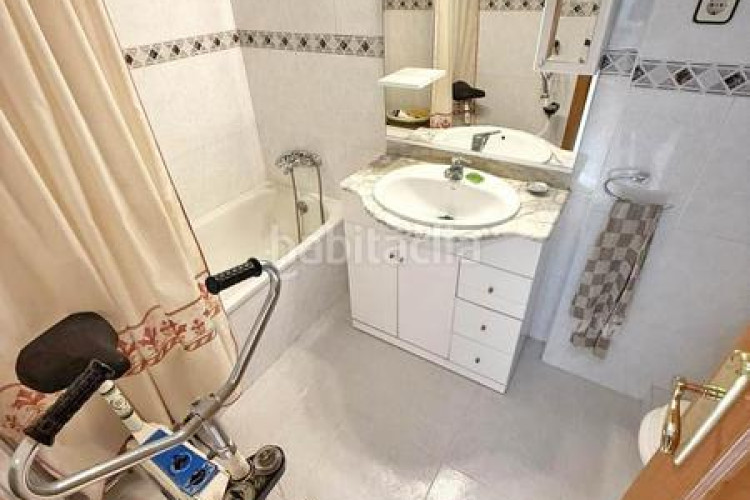 Ático  dúplex en venta en Can Boada en Can Boada Terrassa