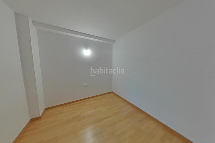 Dúplex en Barri del Centre Terrassa