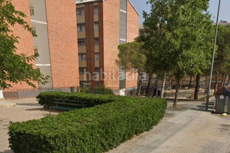 Piso  en venta 3 hab Can Boada en Can Boada Terrassa