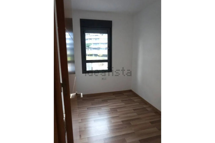 Piso en Barrio Torre-sana