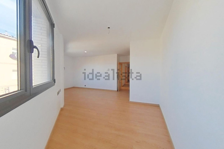 Dúplex en venta en Can Palet