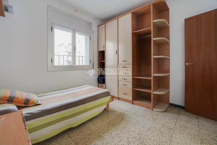 Casa pareada casa en venta en Egara Terrassa