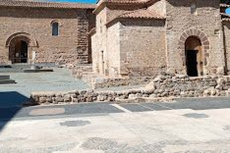 Carrer de la Castellassa, 16, Sant Llorenu00E7