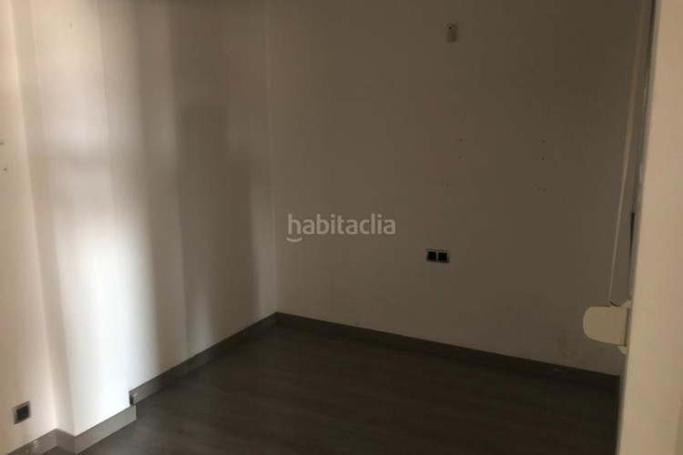 Ático  en venta ca n'anglada en Plaça Catalunya - Escola Industrial Terrassa