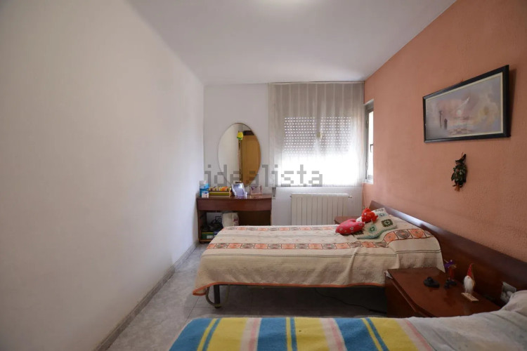 Piso en Barrio Can Jofresa - Santa Margarida