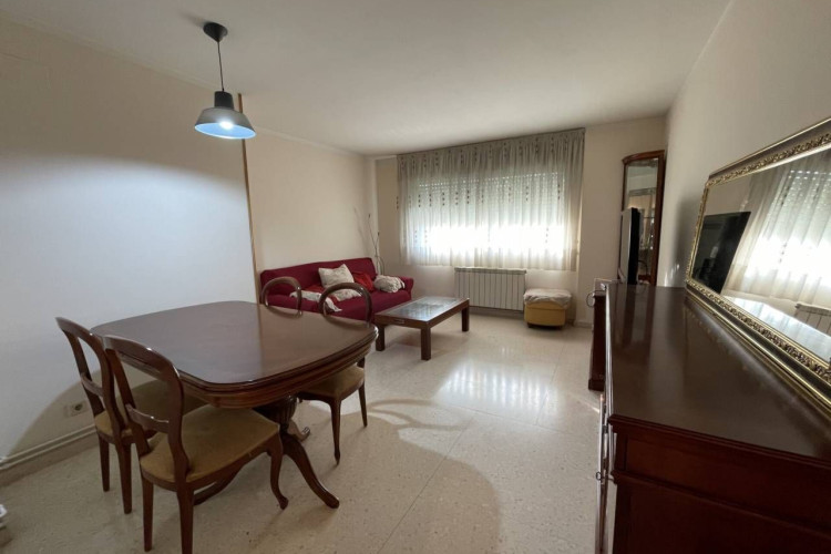 Les Arenes - La Gru00EDpia  Can Montllor