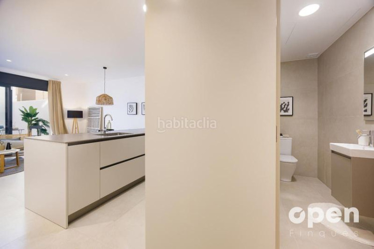 Casa adosada calle navas de tolosa en Segle XX Terrassa