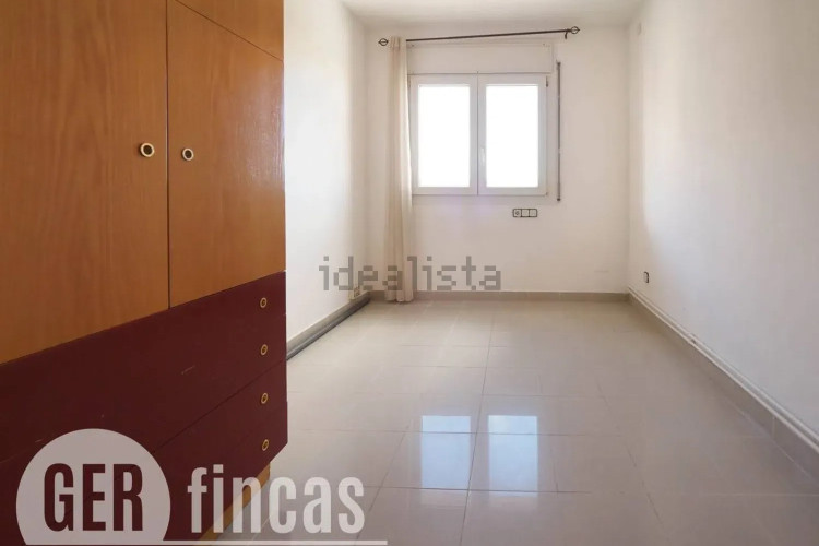 Piso en calle del Berguedà