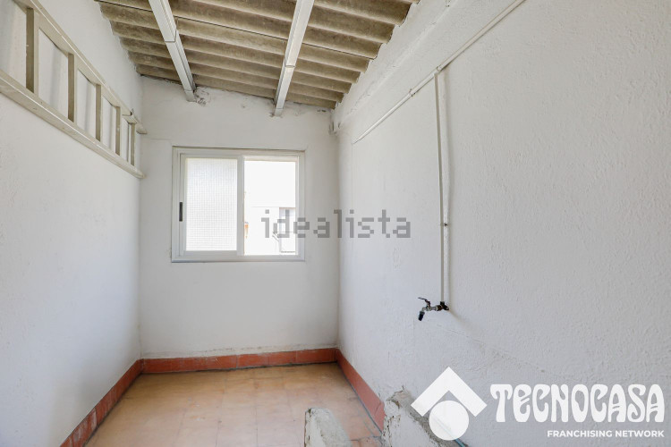 Chalet pareado en venta en CL Pompeu Fabra, De