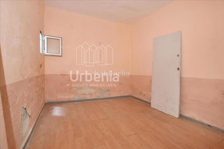 Piso oportunidad para reformar ! en Sant Pere Nord Terrassa