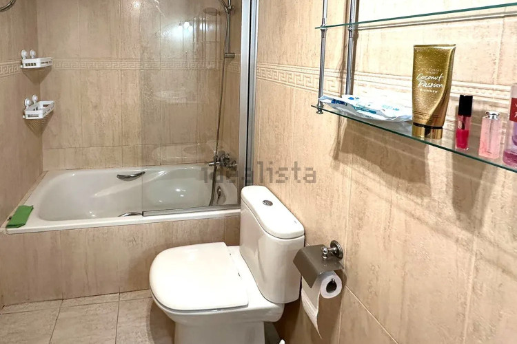 OPORTUNIDAD EN TERRAZA 3 DORMITORIOS Y CON PLAZA DE GARAJE