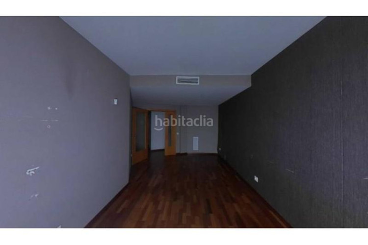 Piso  en venta en ègara en Egara Terrassa
