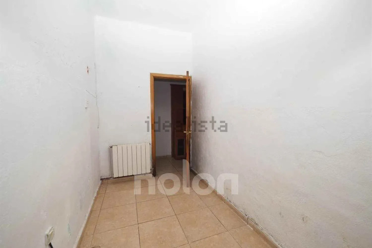 Chalet adosado en Barrio Can Palet de Vistalegre