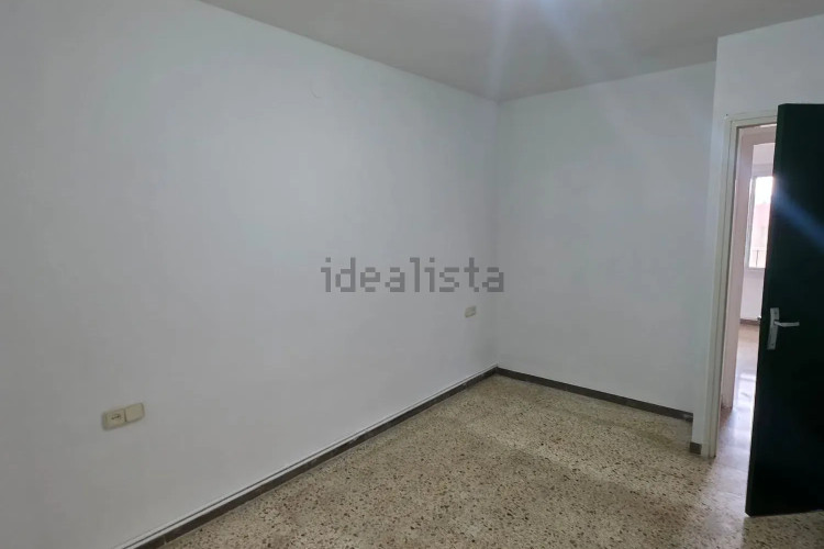 Piso en CL Bruc,Del