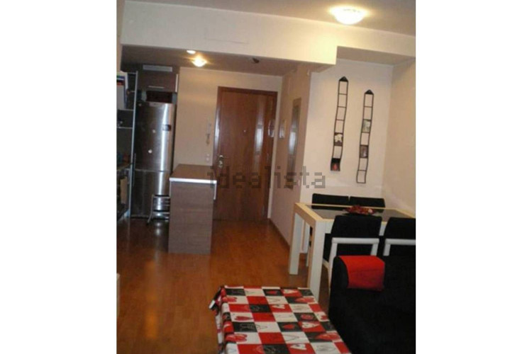Piso en Barrio Torre-sana