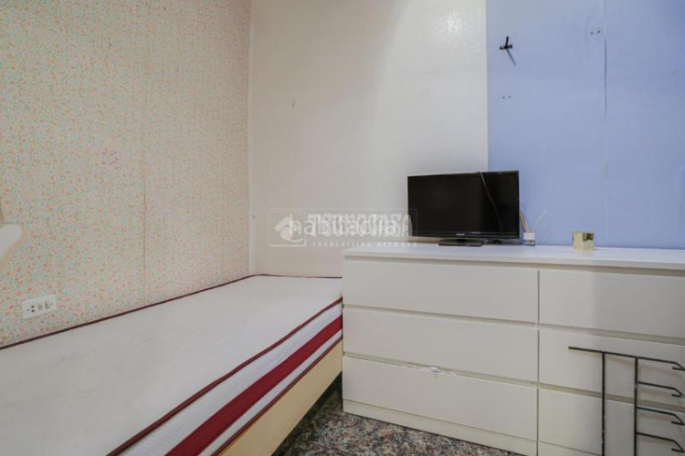 Piso  en venta en Sant Pere Nord Terrassa