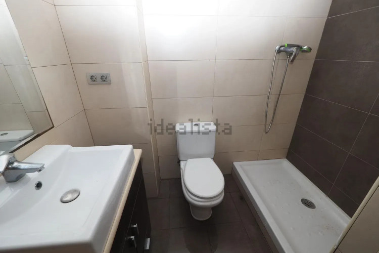 Piso en Barrio Sant Pere Nord