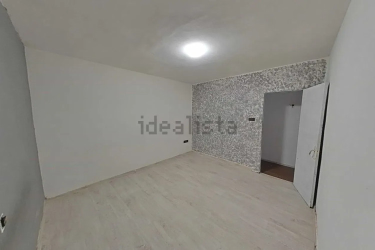 Piso en Barrio Can Jofresa - Santa Margarida