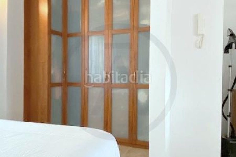 Dúplex junto al centro! en Can Palet Terrassa