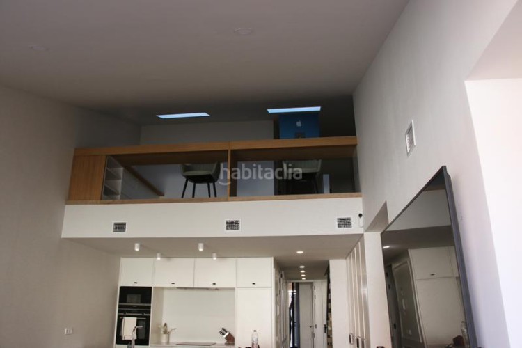 Casa preciosa y exclusiva casa de diseño para estrenar. en Terrassa