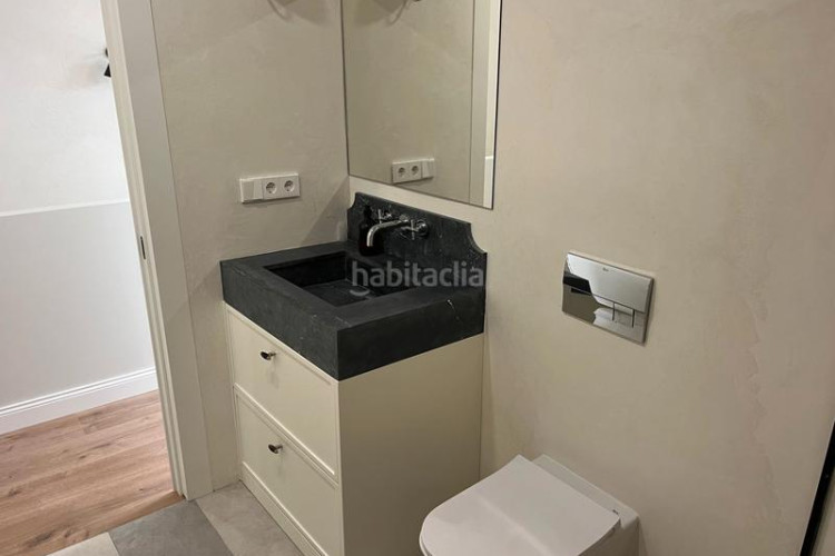 Casa preciosa y exclusiva casa de diseño para estrenar. en Terrassa