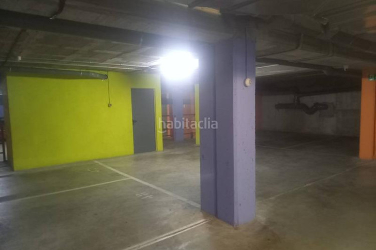 Casa magnífica casa en venta en calle alcoi en Zona Esportiva Terrassa