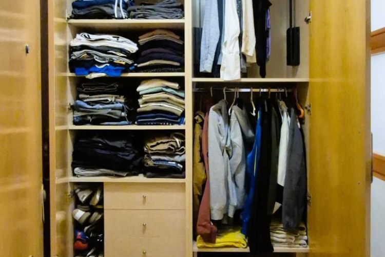 Carrer de l' Escultor Blay, Zona Esportiva