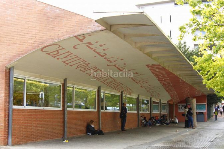 Casa ¡oportunidad casa en condiciones especiales ! en Terrassa