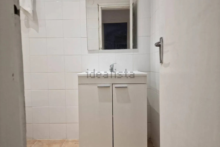 Piso en Barrio Sant Pere Nord