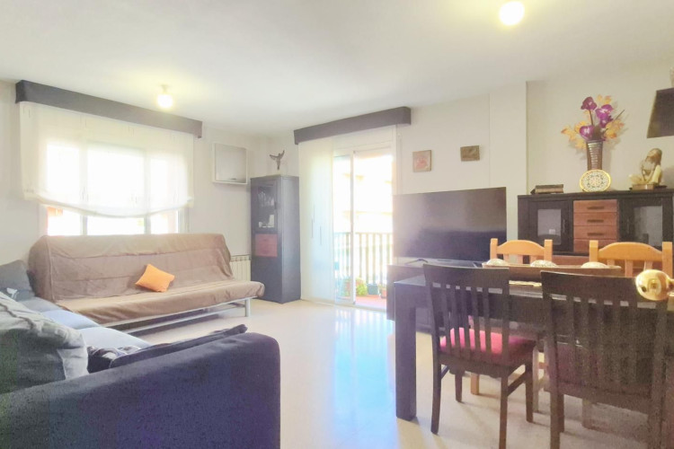 Carrer de la Tordera, Les Arenes - La Gru00EDpia  Can Montllor