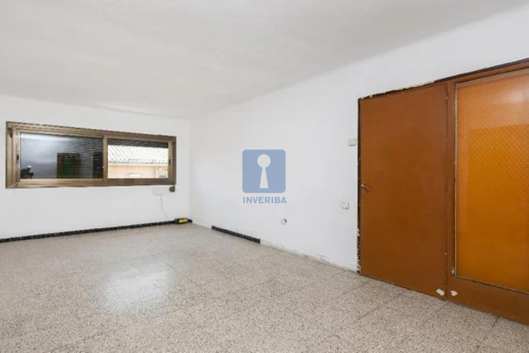 Guadiana, Can Palet II - Santa Eulu00E0lia