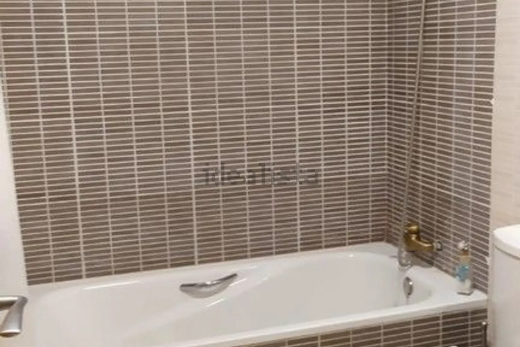 PISO SEMINUEVO, 149.000€ (OPCIONAL GARAJE, PRECIO DE 36.000€)