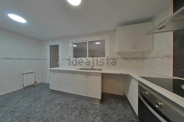 Piso en calle de Pere Fizes