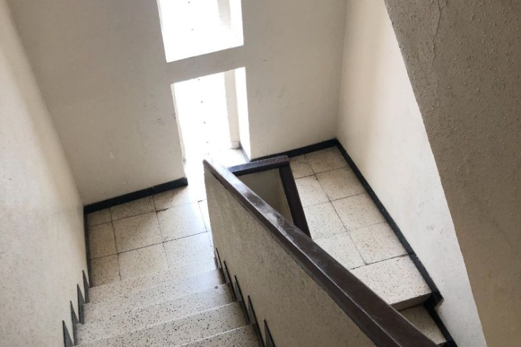 Carrer de la Mare de Du00E9u del Socors, Ca n'Anglada