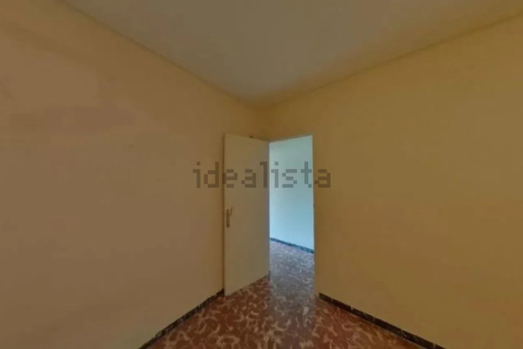 Piso en calle de la Mare de Déu del Socors