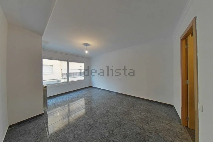 Piso en calle de Pere Fizes