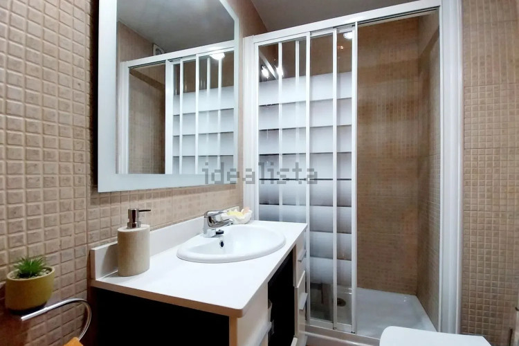 Chalet adosado en Barrio La Grípia