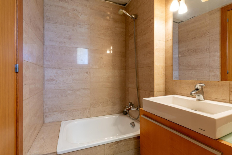 Plaza Anselm Clavu00E9, 5, Ca n'Aurell