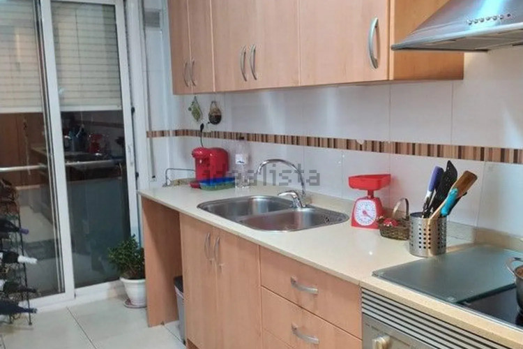 PISO SEMINUEVO, 149.000€ (OPCIONAL GARAJE, PRECIO DE 36.000€)