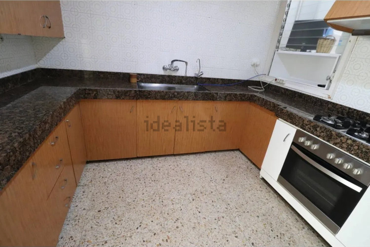 Casa independiente en Urb. sant pere Barrio Sant Pere