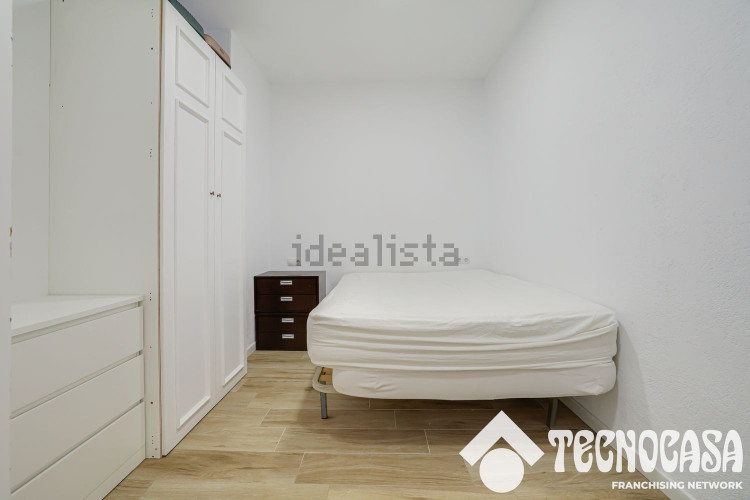 Piso en venta en calle de Manresa