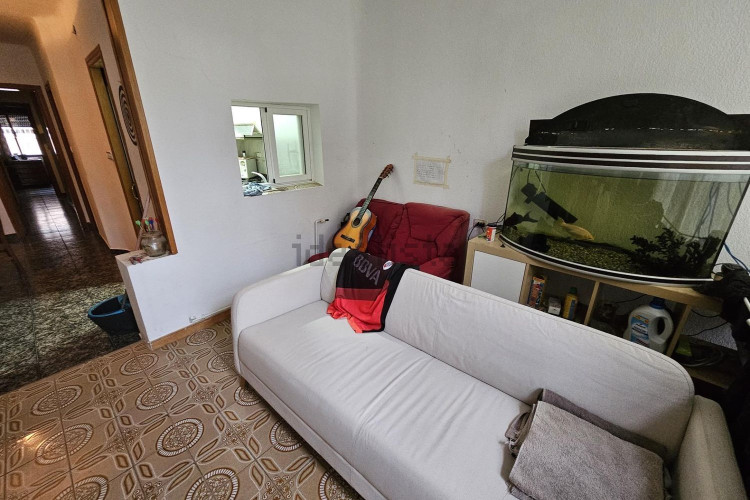 Casa o chalet independiente en venta en Sant Pere Nord