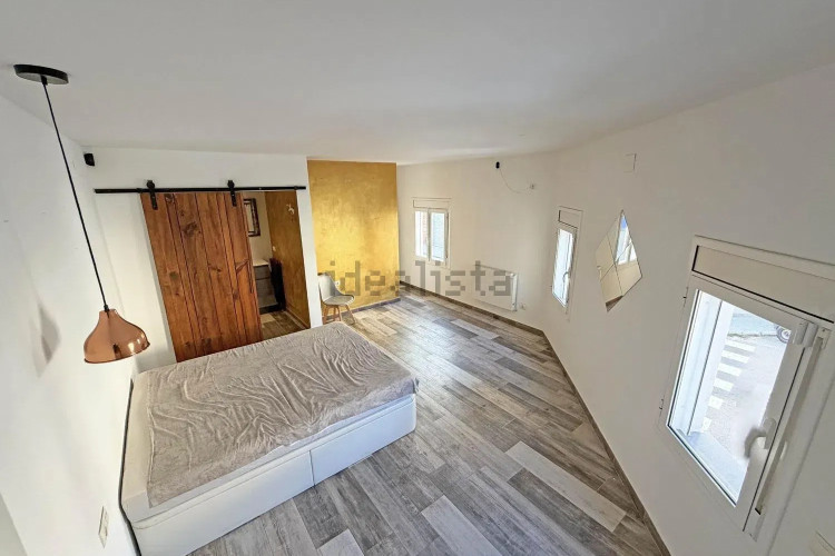 Chalet pareado en Barrio Poble Nou