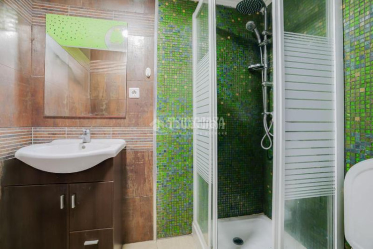 Piso  en venta en Sant Pere Nord Terrassa