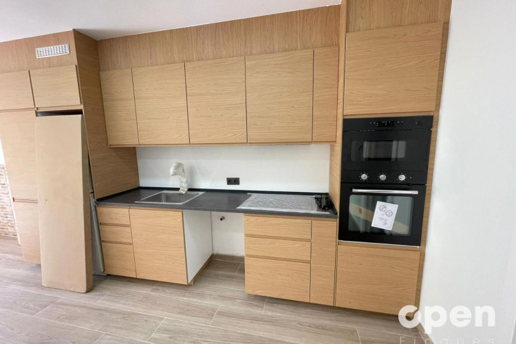 Infant Martu00ED, Ca n'Aurell