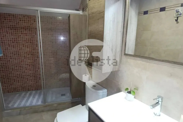 Dúplex en calle de Sant Marian